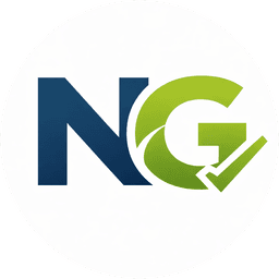 N Ghimire and Associates